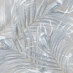 Sierbestrating-limburg-tuinvariant-GeoCeramica® 60x60x4 Vision Tropic Blue