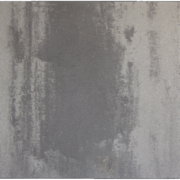 Sierbestrating-limburg-tuinvariant-Geoklinker Plus ZF 20x5x6 Roma