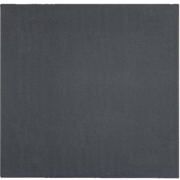 Sierbestrating-limburg-tuinvariant-Geoklinker Plus ZF 20x5x6 Milano