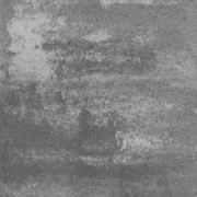 Sierbestrating-limburg-tuinvariant-Geoklinker Plus ZF 30x20x6 Elba