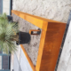 Sierbestrating-limburg-tuinvariant-Stapelblok afdekker hoekstuk 15x15x43 cm Corten