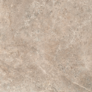 Sierbestrating-limburg-tuinvariant-GeoCeramica® 100x100x4 Landstone Taupe