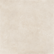 Sierbestrating-limburg-tuinvariant-60x60x1 Portland BEIGE