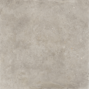 Sierbestrating-limburg-tuinvariant-60x60x1 Portland TAUPE