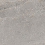 Sierbestrating-limburg-tuinvariant-GeoCeramica® 75x75x4 Tempo Ash Matt