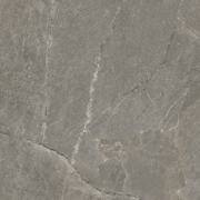 Sierbestrating-limburg-tuinvariant-GeoCeramica® 75x75x4 Tempo Dark Matt