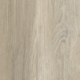 Sierbestrating-limburg-tuinvariant-GeoCeramica® 120x30x4 Burrasca Wood Camelia