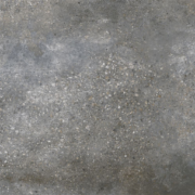 Sierbestrating-limburg-tuinvariant-GeoCeramica® 80x80x4 Meso Dark Grey