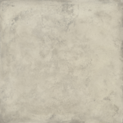 Sierbestrating-limburg-tuinvariant-60x60x1 Hurban Bianco