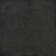 Sierbestrating-limburg-tuinvariant-60x60x1 Hurban Graphite