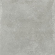 Sierbestrating-limburg-tuinvariant-60x60x1 Nuovo Cemento Grigio