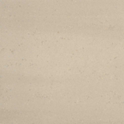 Sierbestrating-limburg-tuinvariant-GeoCeramica® 90x90x4 Solid Matera Beige