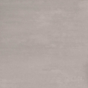 Sierbestrating-limburg-tuinvariant-GeoCeramica® 90x90x4 Terra Midden Grijs