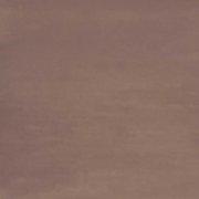 Sierbestrating-limburg-tuinvariant-GeoCeramica® 90x90x4 Terra Taupe