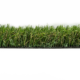 Sierbestrating-limburg-tuinvariant-Kunstgras Cloud 400 cm breed