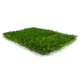 Sierbestrating-limburg-tuinvariant-Kunstgras Happy 400 cm breed