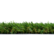 Sierbestrating-limburg-tuinvariant-Kunstgras Heaven 400 cm breed