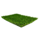 Sierbestrating-limburg-tuinvariant-Kunstgras New York 400 cm breed