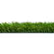 Sierbestrating-limburg-tuinvariant-Kunstgras New York 400 cm breed