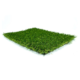 Sierbestrating-limburg-tuinvariant-Kunstgras Ohio 400 cm breed
