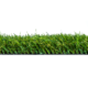 Sierbestrating-limburg-tuinvariant-Kunstgras Paradise 400 cm breed