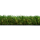 Sierbestrating-limburg-tuinvariant-Kunstgras Queen 400 cm breed