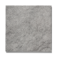 Sierbestrating-limburg-tuinvariant-GeoProArte Naturals 60x60x4 Quartz Grey