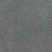 Sierbestrating-limburg-tuinvariant-100x100x1 Surface Mid-Grey RT