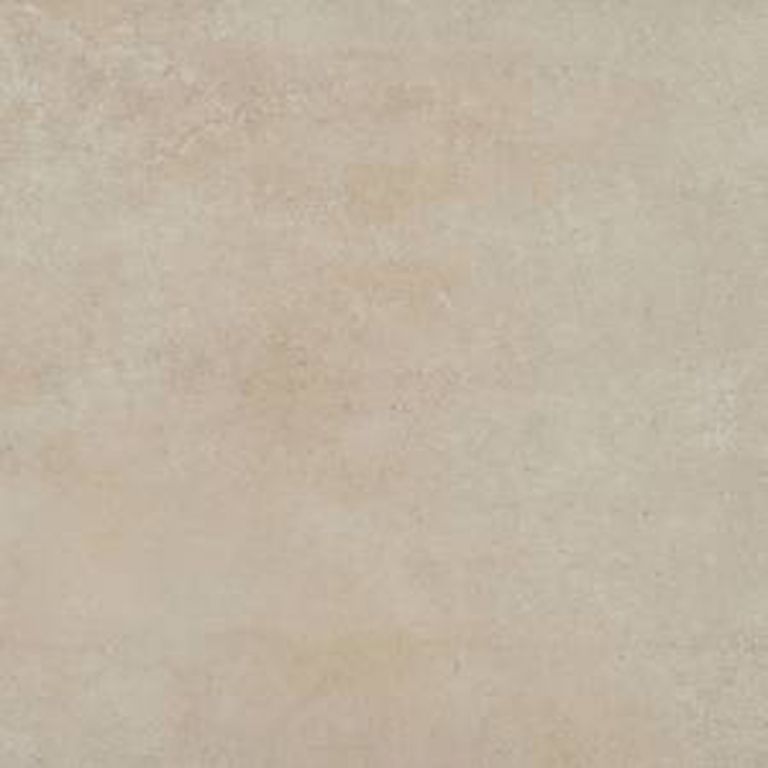 Sierbestrating-limburg-tuinvariant-100x100x1 Surface Sand RT