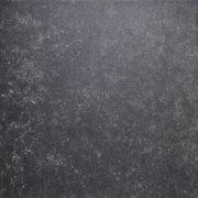 Sierbestrating-limburg-tuinvariant-90x90 Pietra Blu NERO (Donker)