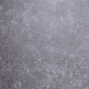 Sierbestrating-limburg-tuinvariant-90x90 Pietra Blu SCURO (Do. Grijs)