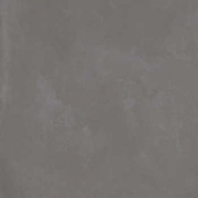 Sierbestrating-limburg-tuinvariant-60x60x1 AzumaDARK-GREY (AZMA R60DG RM)