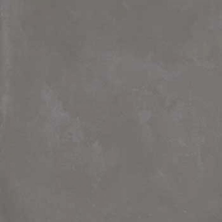 Sierbestrating-limburg-tuinvariant-60x60x1 AzumaDARK-GREY (AZMA R60DG RM)
