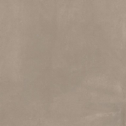 Sierbestrating-limburg-tuinvariant-60x60x1 AzumaSILVER (AZMA R60AG RM)