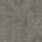 Sierbestrating-limburg-tuinvariant-80x80x1 Baltico Grey Punch RT