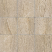 Sierbestrating-limburg-tuinvariant-100x100x1 Bresscia Beige RT