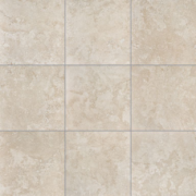 Sierbestrating-limburg-tuinvariant-100x100x1 Rappalano Beige RT
