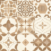 Sierbestrating-limburg-tuinvariant-MYWOOD 600 DECORA