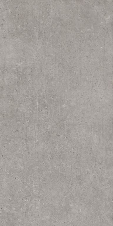 Sierbestrating-limburg-tuinvariant-80x80x1 Nyuma Torching (NY03)