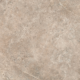 Sierbestrating-limburg-tuinvariant-GeoCeramica® 60x60x4 Landstone Taupe
