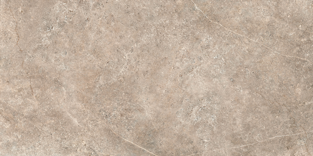 Sierbestrating-limburg-tuinvariant-GeoCeramica® 60x60x4 Landstone Taupe