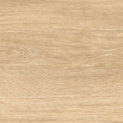 Sierbestrating-limburg-tuinvariant-GeoCeramica® 120x30x4 Facewood Mielle