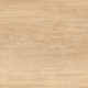 Sierbestrating-limburg-tuinvariant-GeoCeramica® 120x30x4 Facewood Mielle