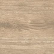 Sierbestrating-limburg-tuinvariant-GeoCeramica® 120x30x4 Facewood Natural