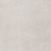 Sierbestrating-limburg-tuinvariant-GeoCeramica® 100x100x4 Locarno Taupe