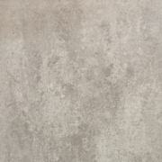 Sierbestrating-limburg-tuinvariant-GeoCorso 80x80x4 Parma