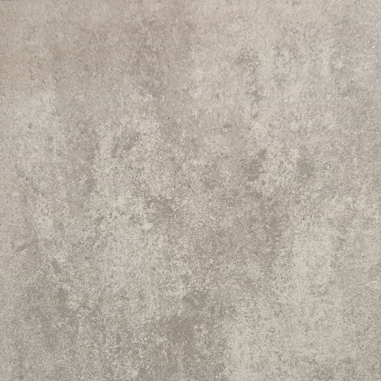 Sierbestrating-limburg-tuinvariant-GeoCorso 80x80x4 Parma