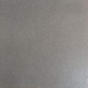 Sierbestrating-limburg-tuinvariant-GeoCorso 2Drive 100x100x6 Taormina