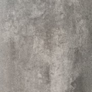 Sierbestrating-limburg-tuinvariant-GeoCorso 2Drive 100x100x6 Pescara