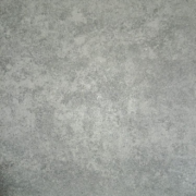 Sierbestrating-limburg-tuinvariant-GeoCorso 2Drive 100x100x6 Materra